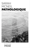 Pathologique